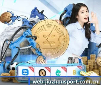 品牌诞生