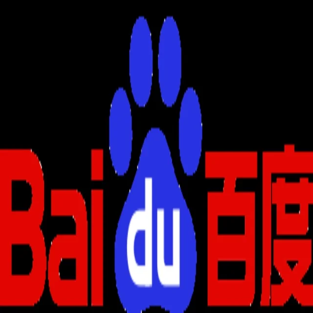 哈兰德与萨拉赫赛季进球效率对比英超金靴悬念再起